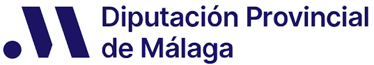 dima_logo