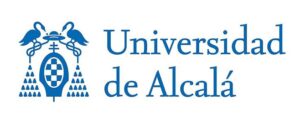 logo-uah2