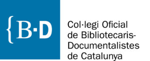 marca_cobdc_2_color